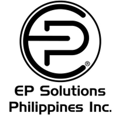 commeasure solutions philippines inc|Commeasure solutions philippines inc. Jobs .